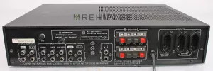 Pioneer SA-620