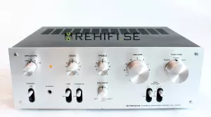 Pioneer SA-7300