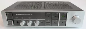 Pioneer SA-750