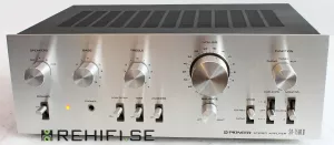 Pioneer SA-7500 II