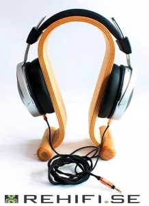 Pioneer SE-Monitor 5