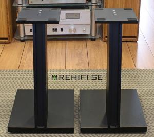 Pioneer Stativ