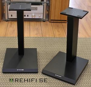 Pioneer Stativ
