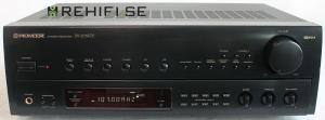Pioneer SX-203RDS