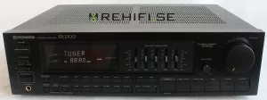 Pioneer SX-2300