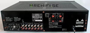 Pioneer SX-2300
