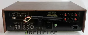 Pioneer SX-434
