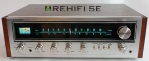 Pioneer SX-434