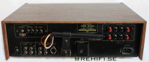 Pioneer SX-434