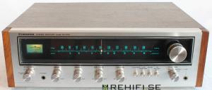 Pioneer SX-434