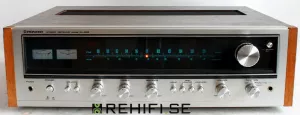 Pioneer SX-535