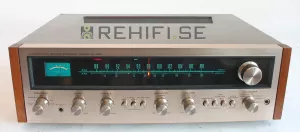 Pioneer SX-626
