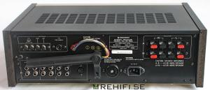 Pioneer SX-690