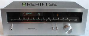 Pioneer TX-608