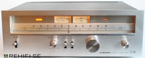 Pioneer TX-7500
