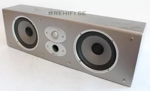 Polk Audio CSi5