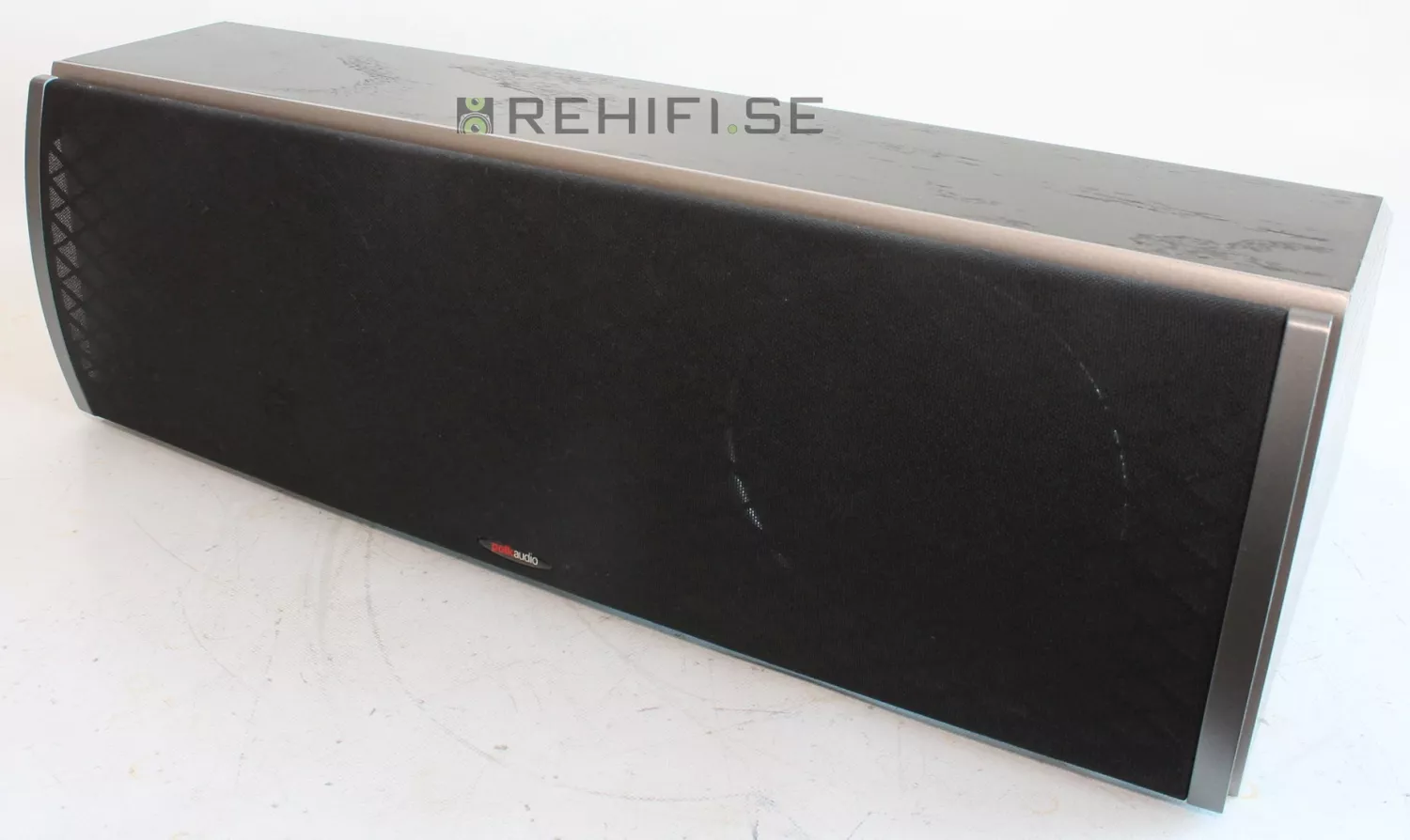Polk Audio CSi5