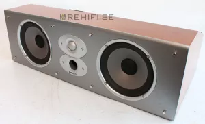 Polk Audio CSi5