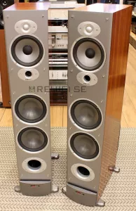 Polk Audio RTi10