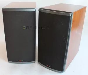 Polk Audio RTi6