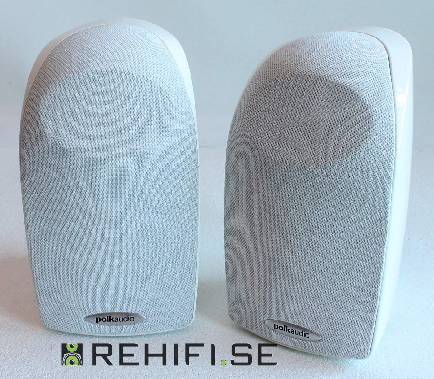 Polk Audio TL3