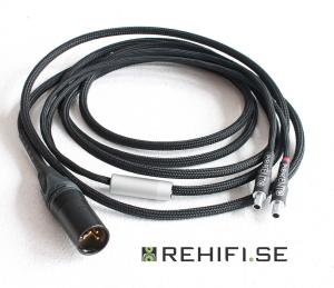 Portento Audio Incanto