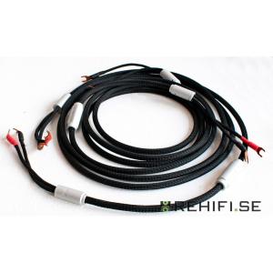 Portento Audio Musica Speaker Link