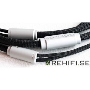 Portento Audio Musica Speaker Link