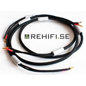 Portento Audio Musica Speaker Link