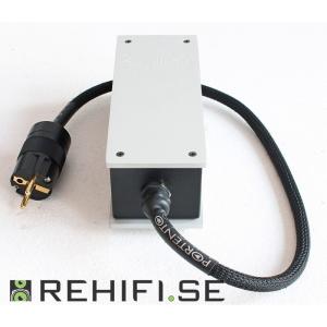 Portento Audio Power Clean