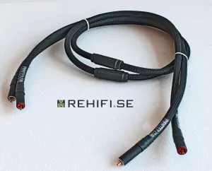 Portento Audio Reference