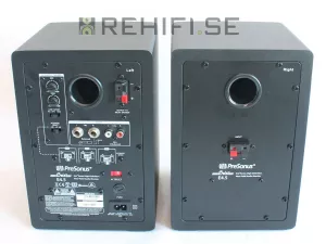 Presonus Eris E4.5