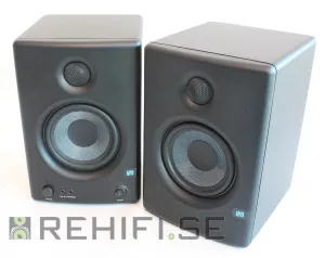 Presonus Eris E4.5