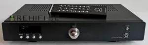 Primare A10