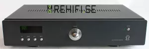 Primare A20