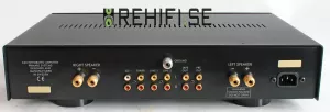 Primare A20