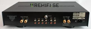 Primare A20