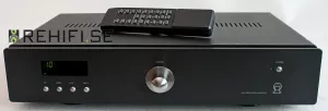 Primare A20