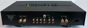 Primare A20