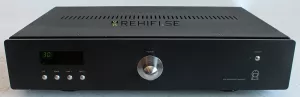 Primare A20