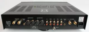 Primare A30.1