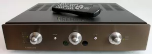 Primare A30.1