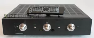 Primare A30.1