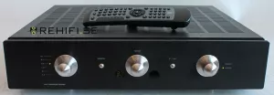 Primare A30.1