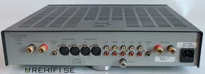 Primare A30.1