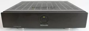 Primare A30.2