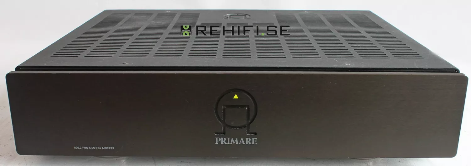 Primare A30.2