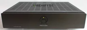 Primare A30.2