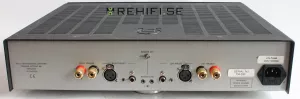 Primare A30.2
