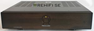 Primare A30.2